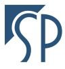 Spogmai Foundation                                                                                                                